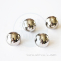 AISI 52100 44.45mm Bearing Chrome Steel Ball